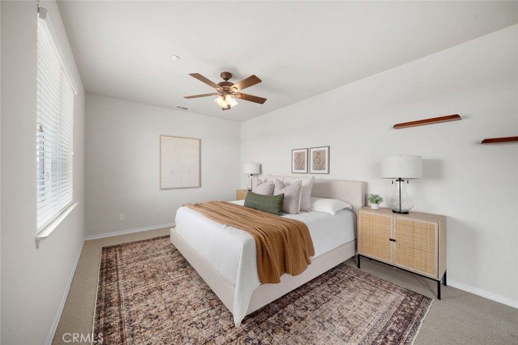 1090 Megan Court