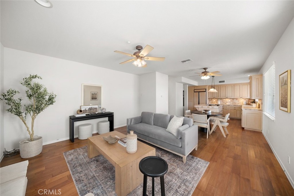 1090 Megan Court