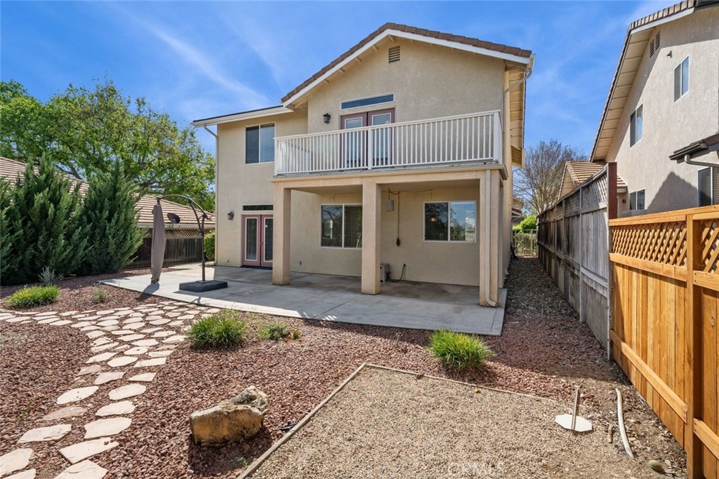 1090 Megan Court