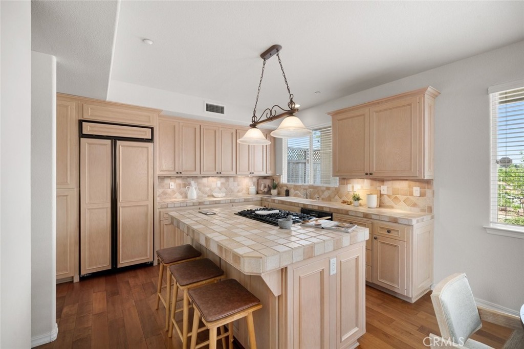 1090 Megan Court