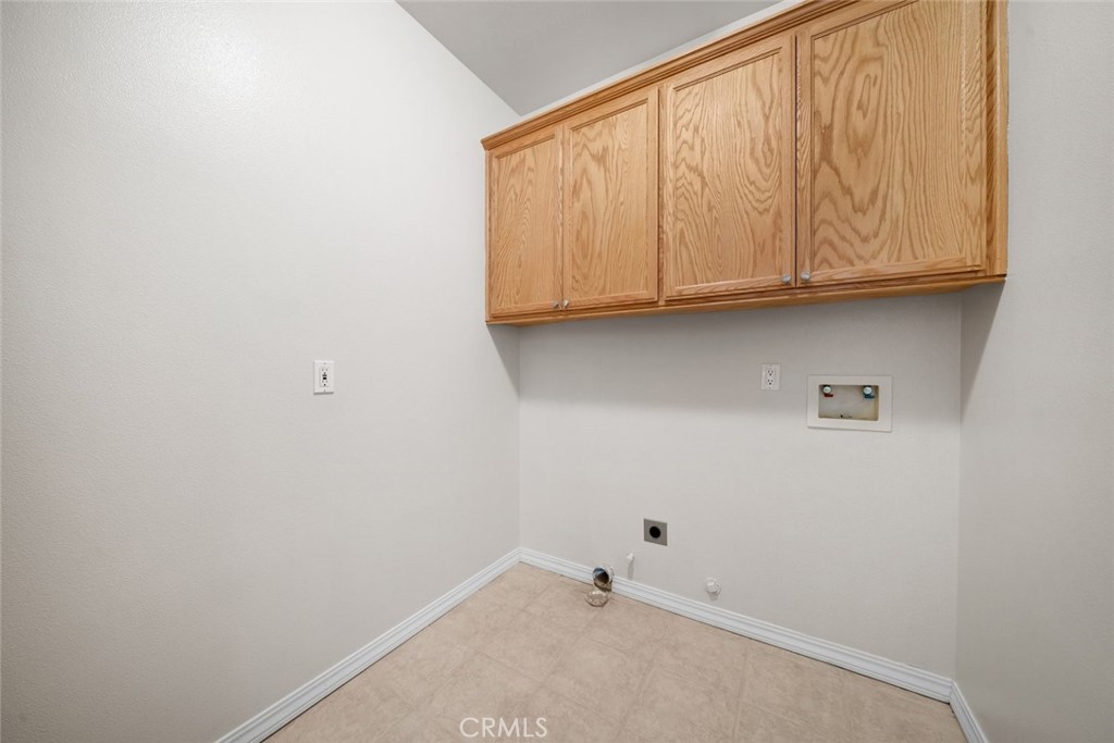1090 Megan Court