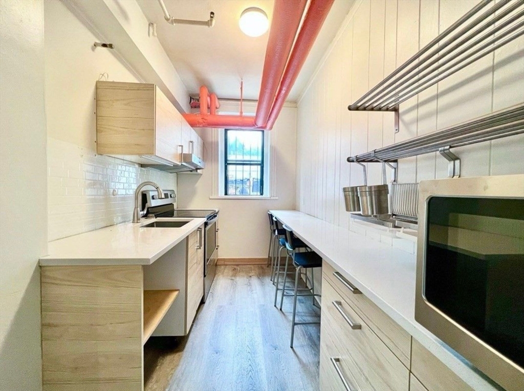 370 Chestnut Hill Ave # B