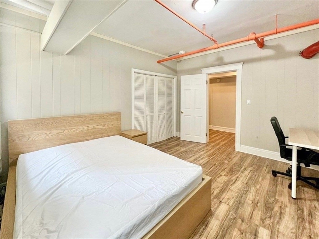 370 Chestnut Hill Ave # B