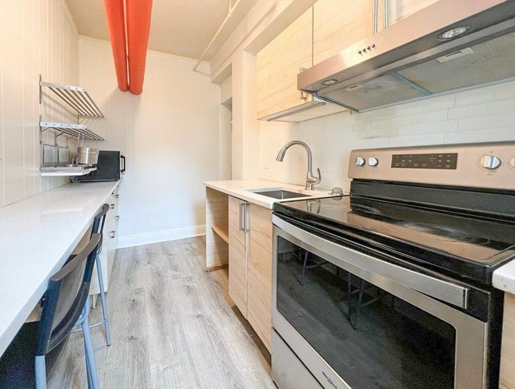 370 Chestnut Hill Ave # B