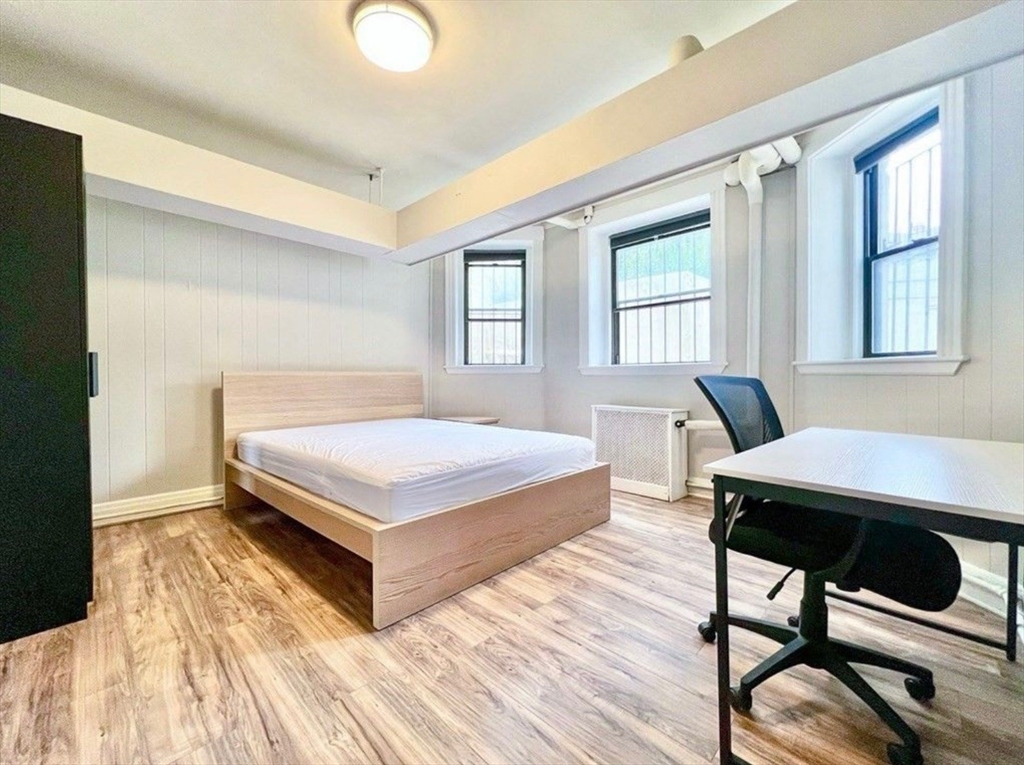 370 Chestnut Hill Ave # B