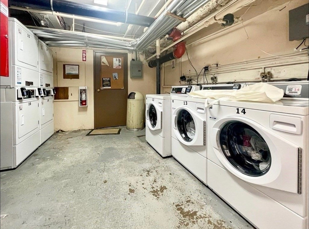 370 Chestnut Hill Ave # B