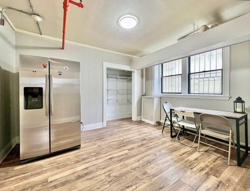 370 Chestnut Hill Ave # B