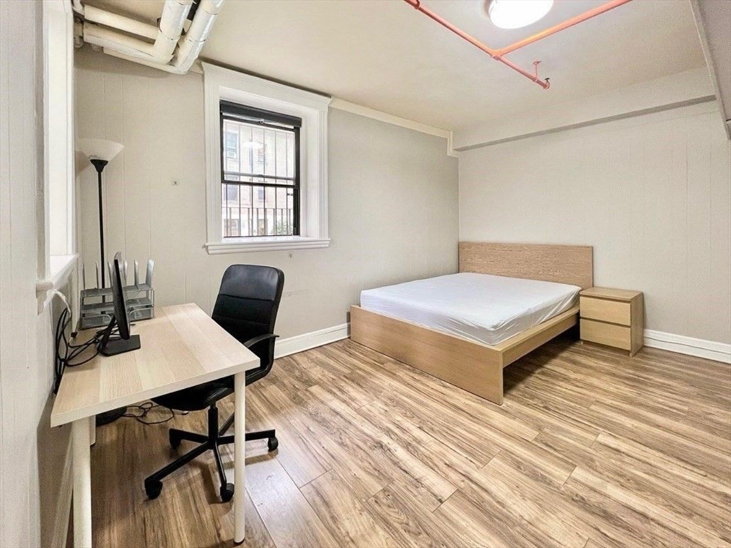 370 Chestnut Hill Ave # B