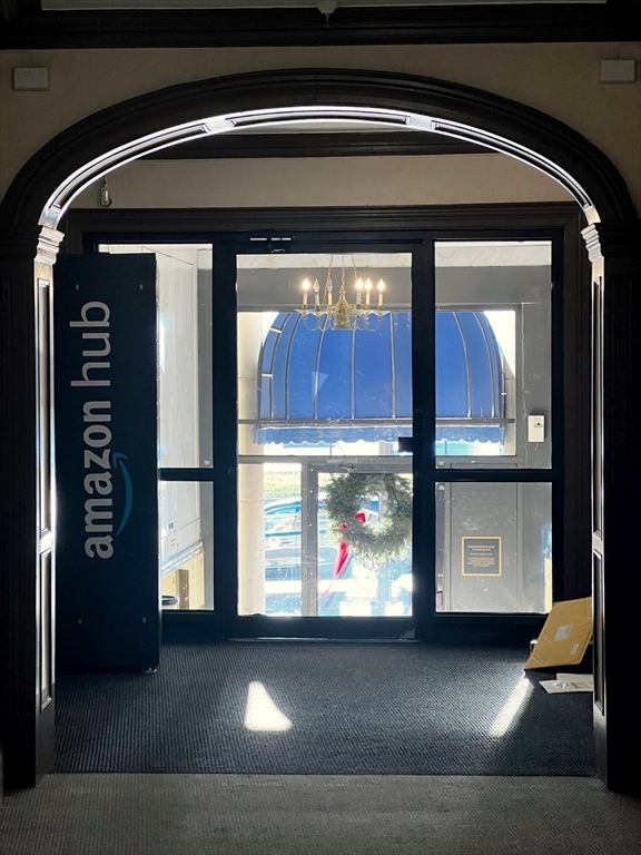 370 Chestnut Hill Ave # B