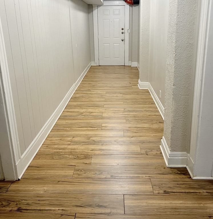 370 Chestnut Hill Ave # B