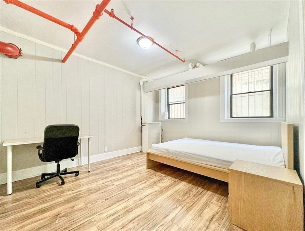 370 Chestnut Hill Ave # B