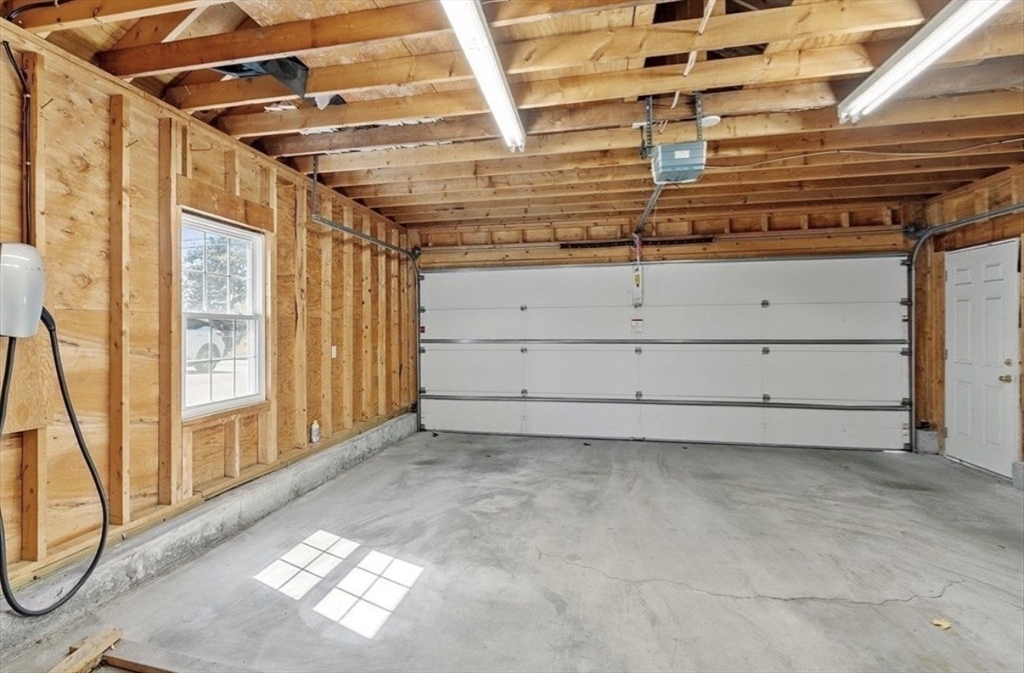 22 Abbott Rd
