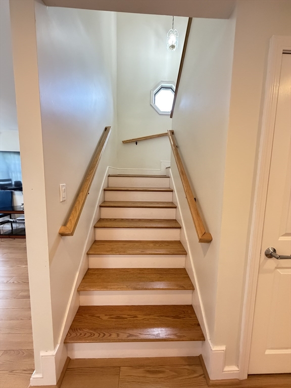 22 Abbott Rd