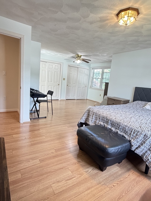 22 Abbott Rd