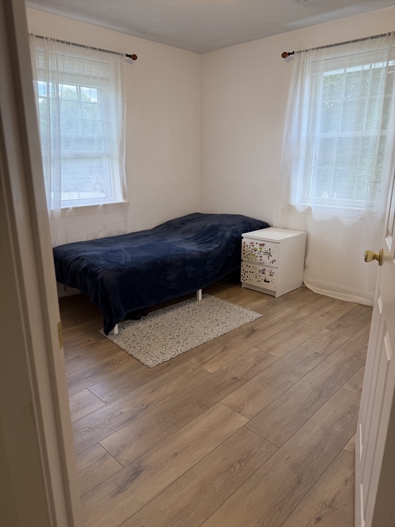 22 Abbott Rd