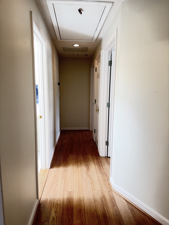 22 Abbott Rd