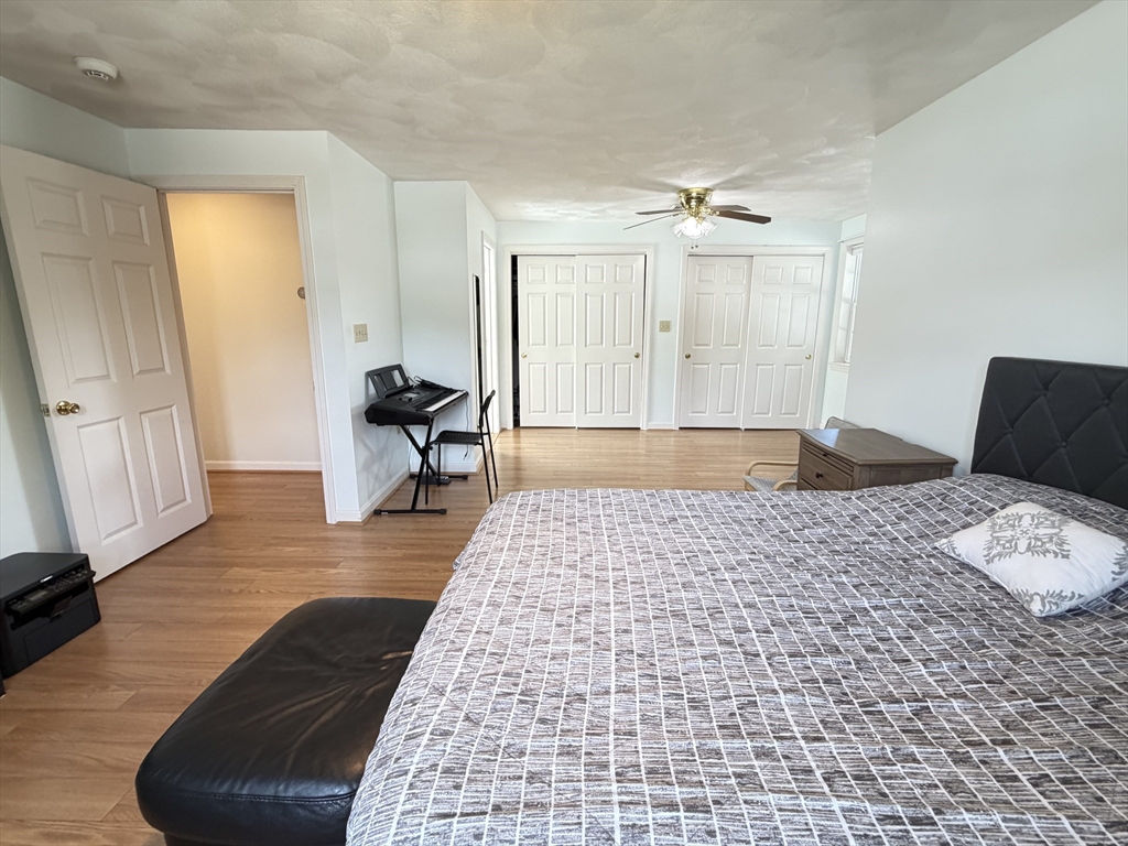 22 Abbott Rd