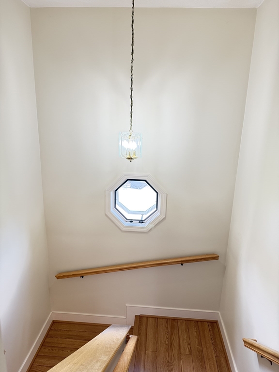 22 Abbott Rd