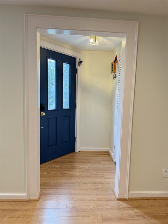 22 Abbott Rd
