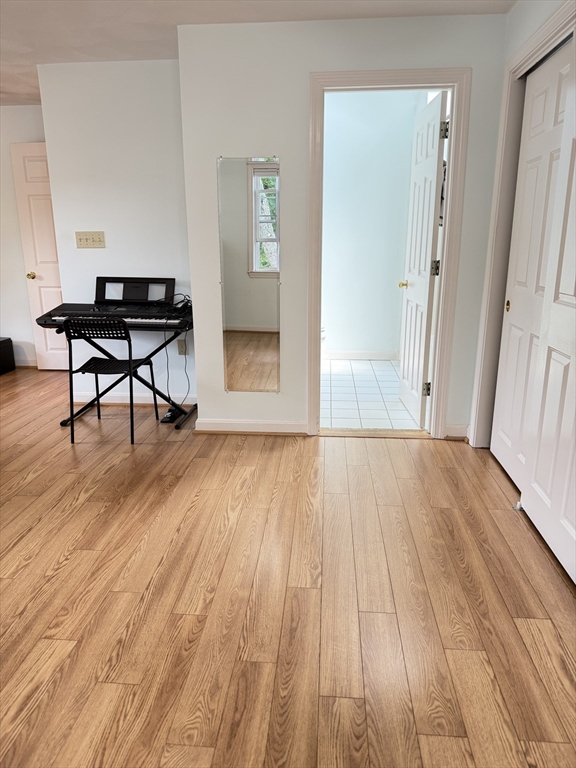 22 Abbott Rd