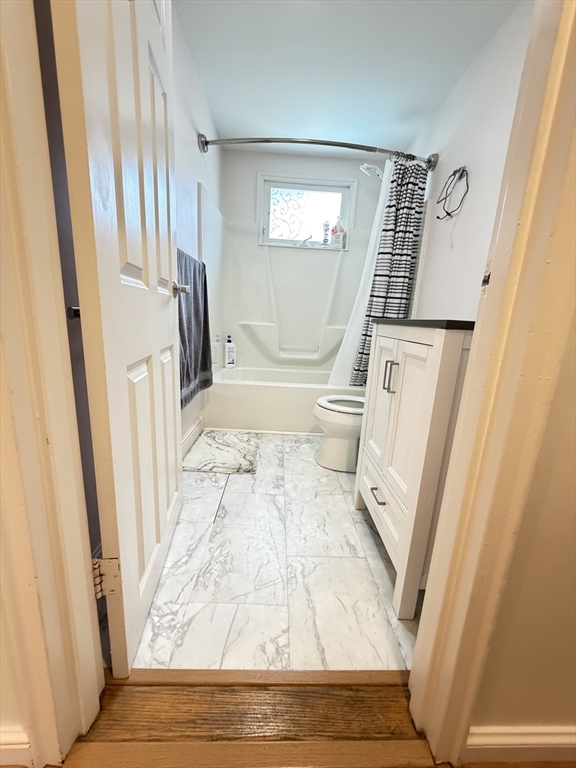 22 Abbott Rd