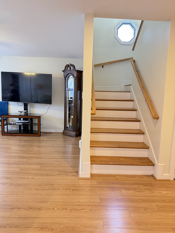 22 Abbott Rd