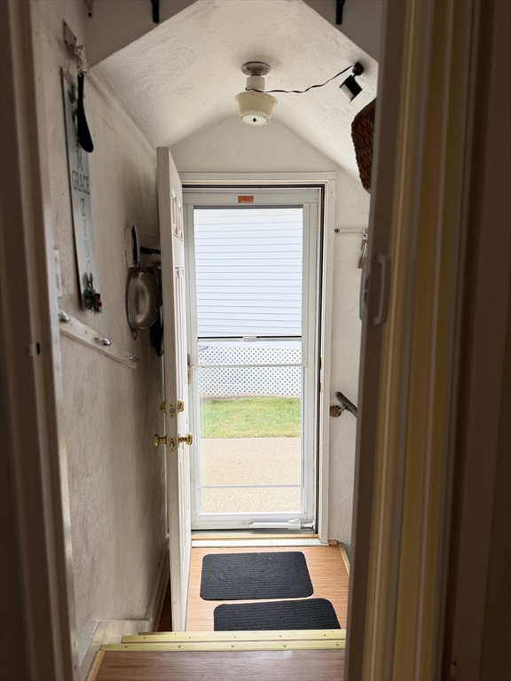 22 Abbott Rd