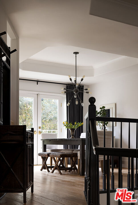 4424 Moorpark Way Unit: 5