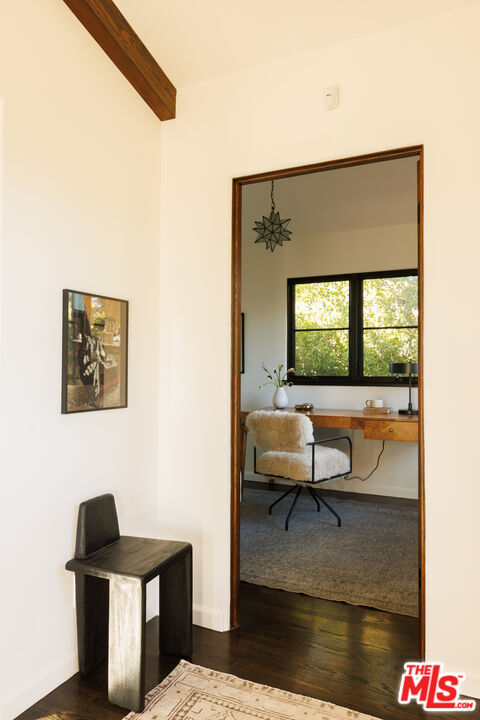 2504 Silver Lake Ter