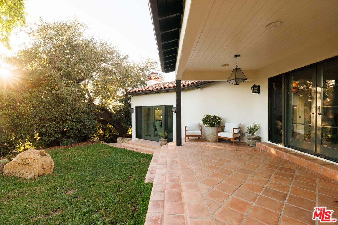 2504 Silver Lake Ter