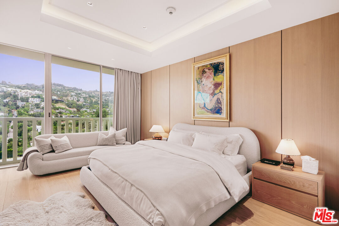9255 Doheny Rd Unit: 1803