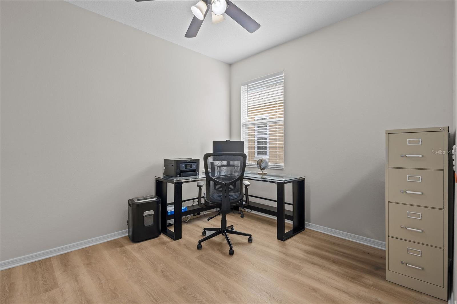 19145 CHERRY ROSE CIR