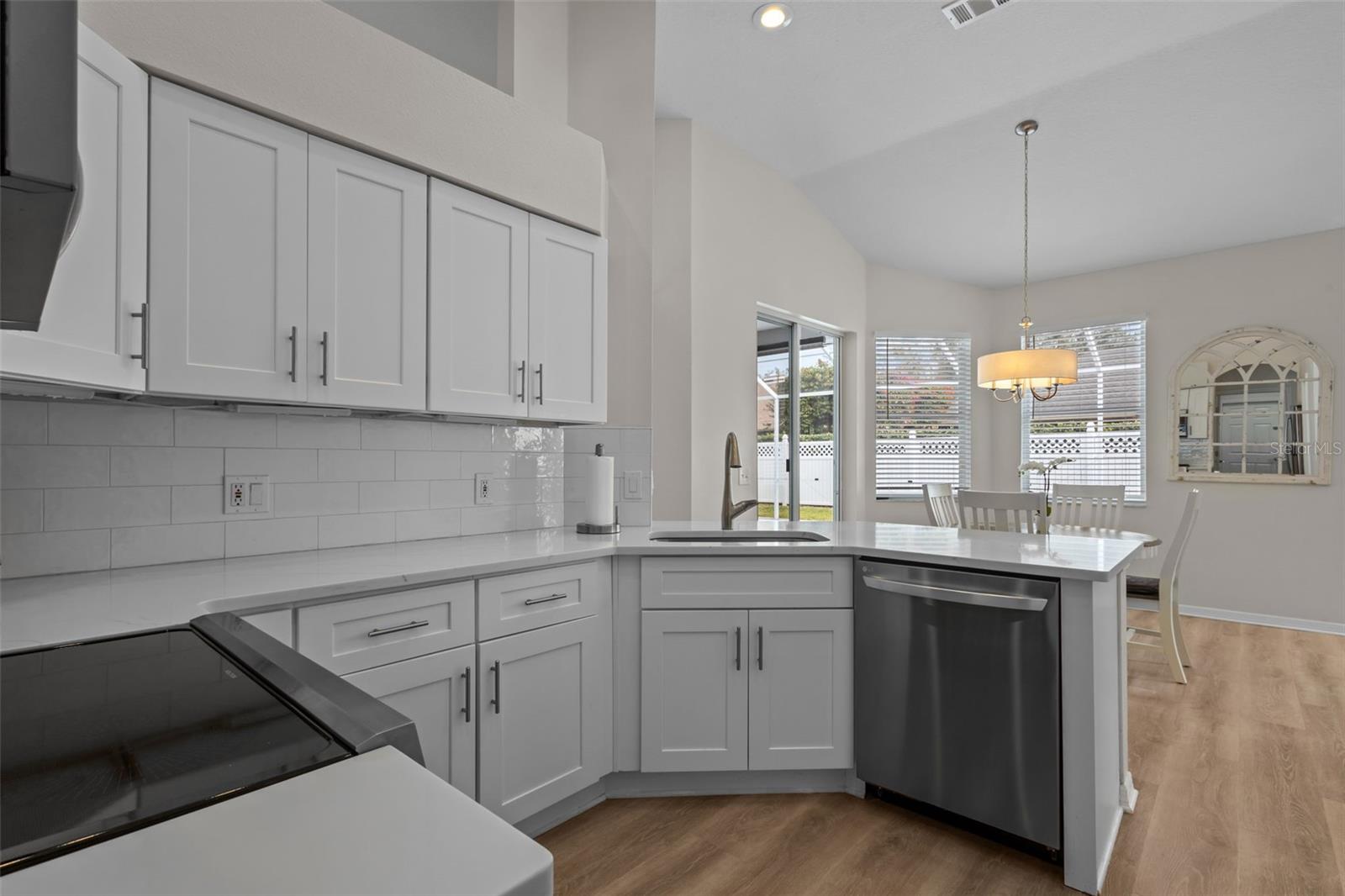 19145 CHERRY ROSE CIR