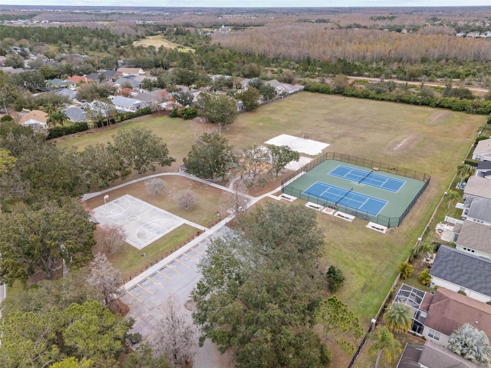 19145 CHERRY ROSE CIR