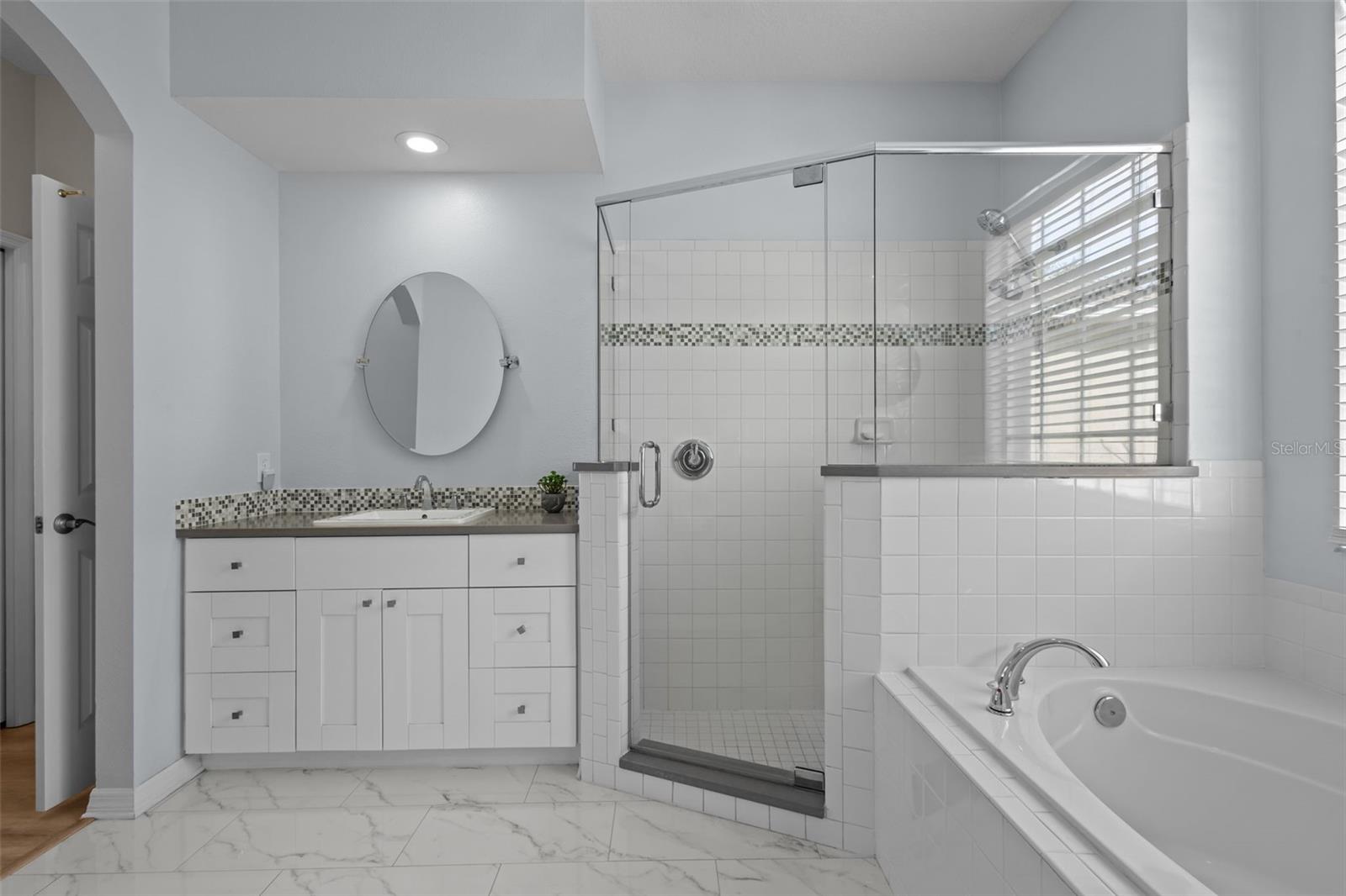 19145 CHERRY ROSE CIR