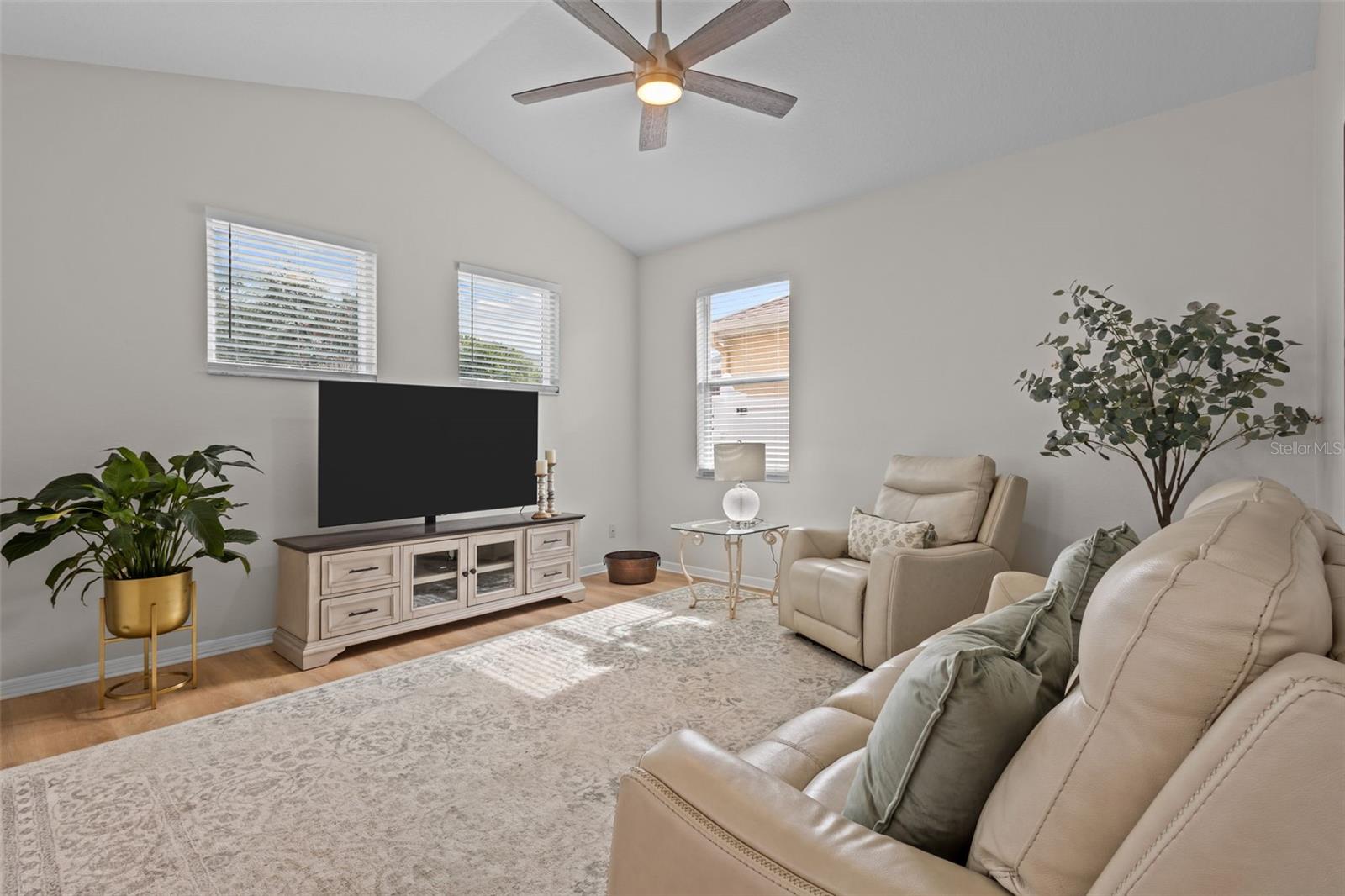 19145 CHERRY ROSE CIR