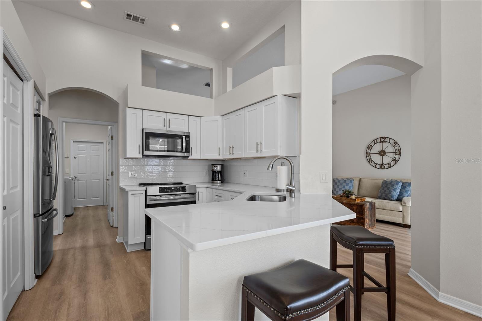 19145 CHERRY ROSE CIR