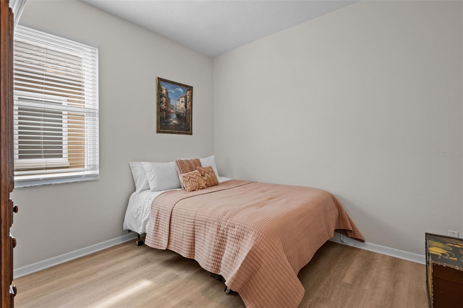 19145 CHERRY ROSE CIR