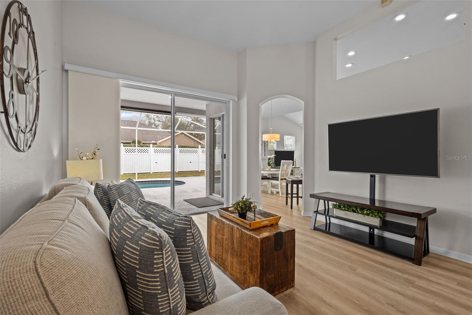 19145 CHERRY ROSE CIR