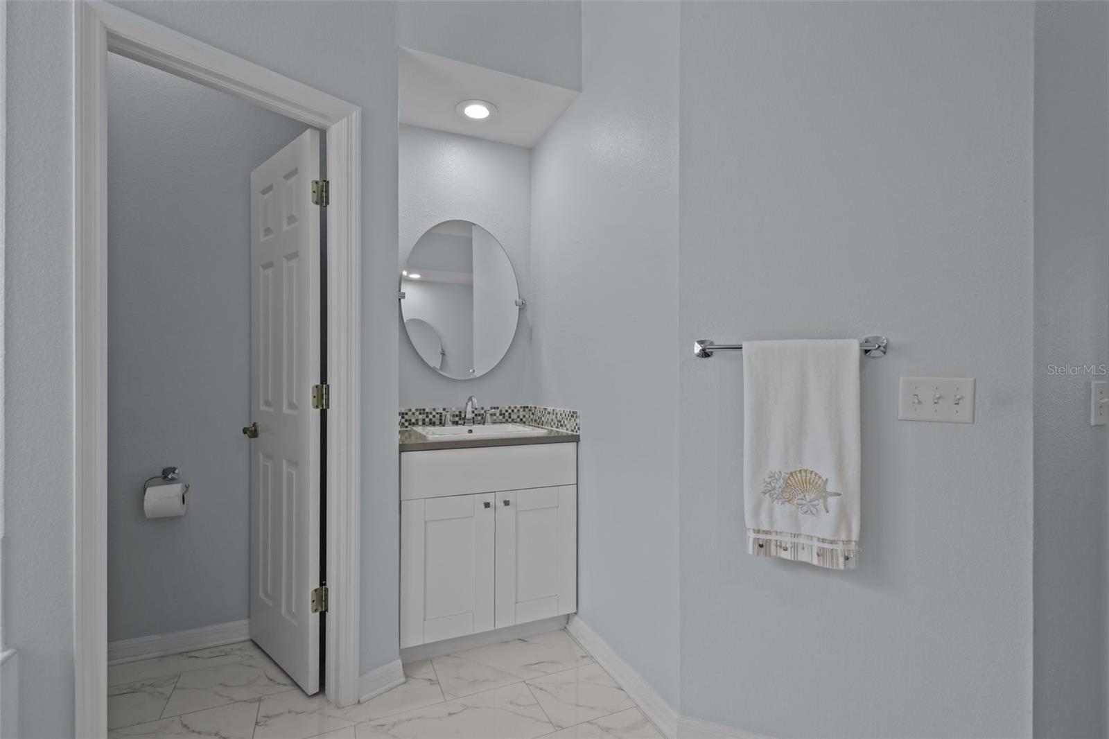 19145 CHERRY ROSE CIR