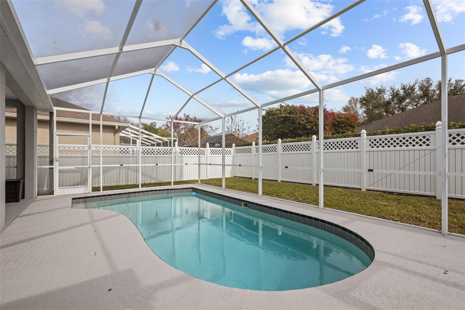 19145 CHERRY ROSE CIR