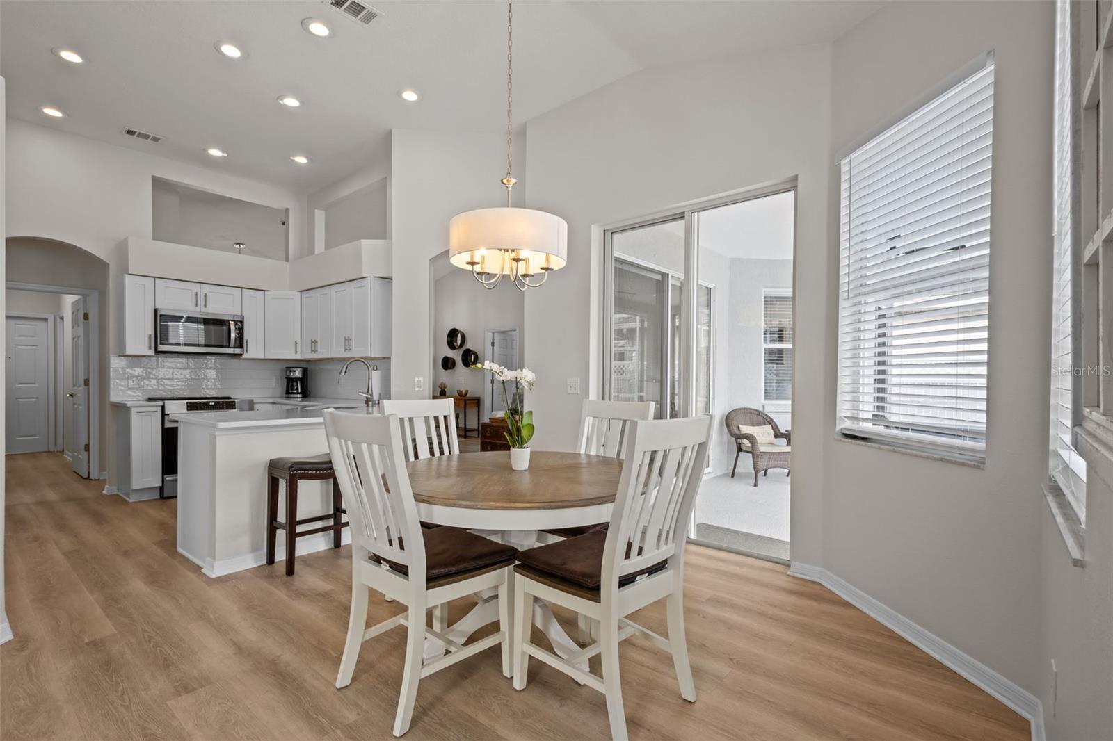 19145 CHERRY ROSE CIR