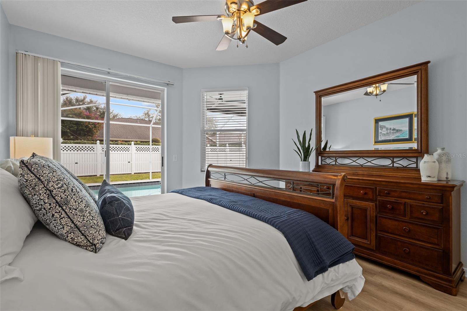 19145 CHERRY ROSE CIR