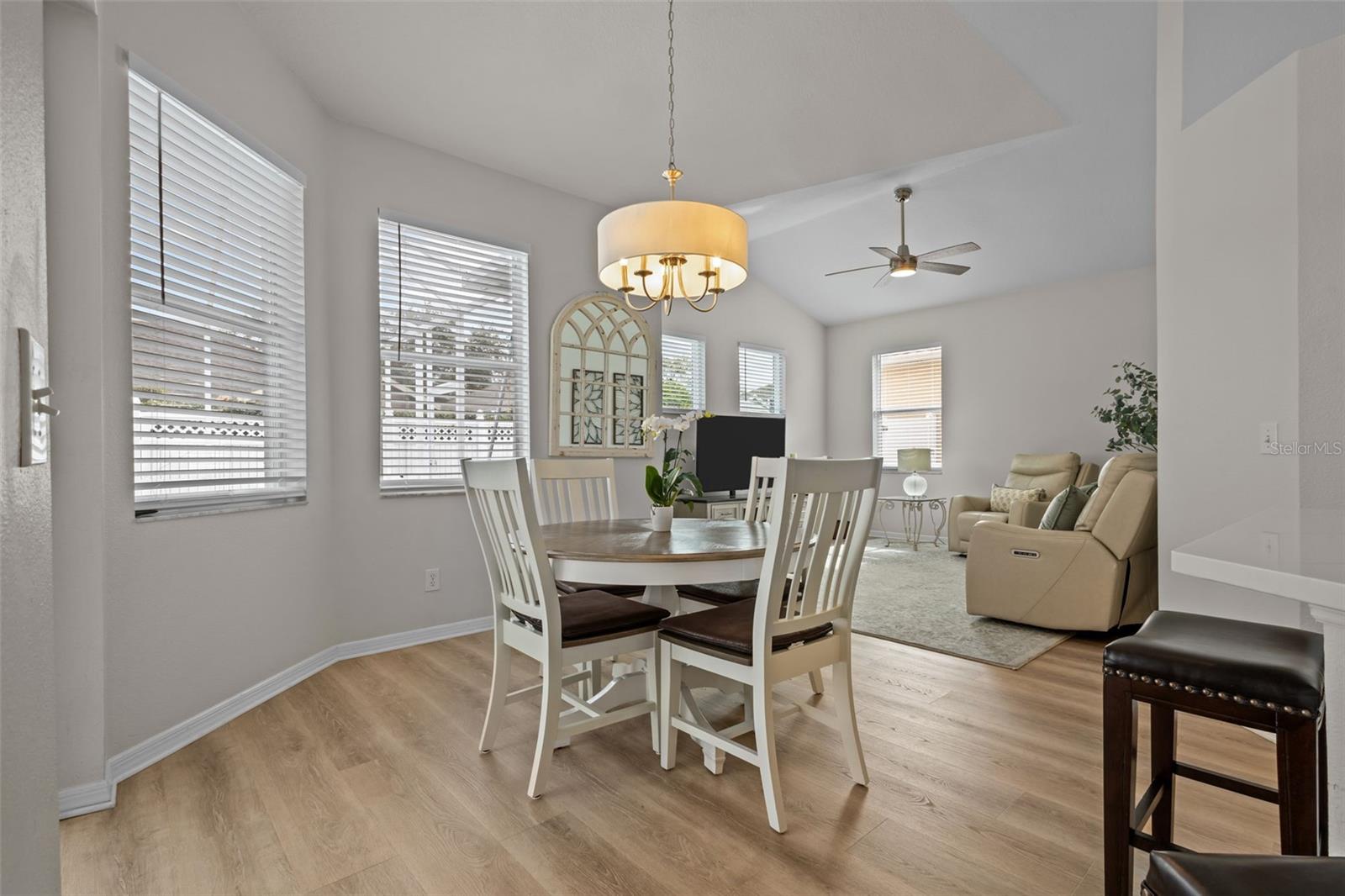 19145 CHERRY ROSE CIR