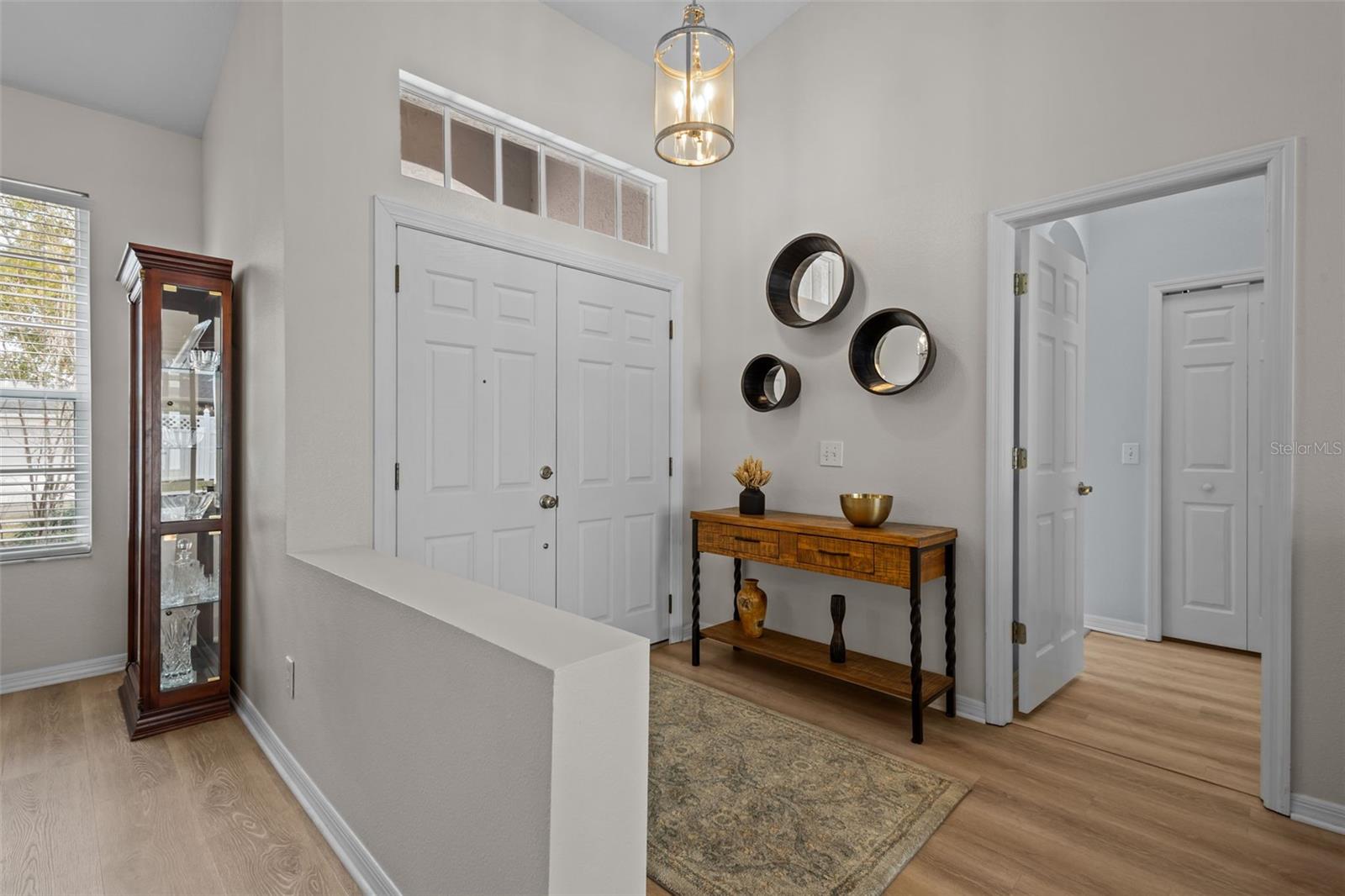 19145 CHERRY ROSE CIR