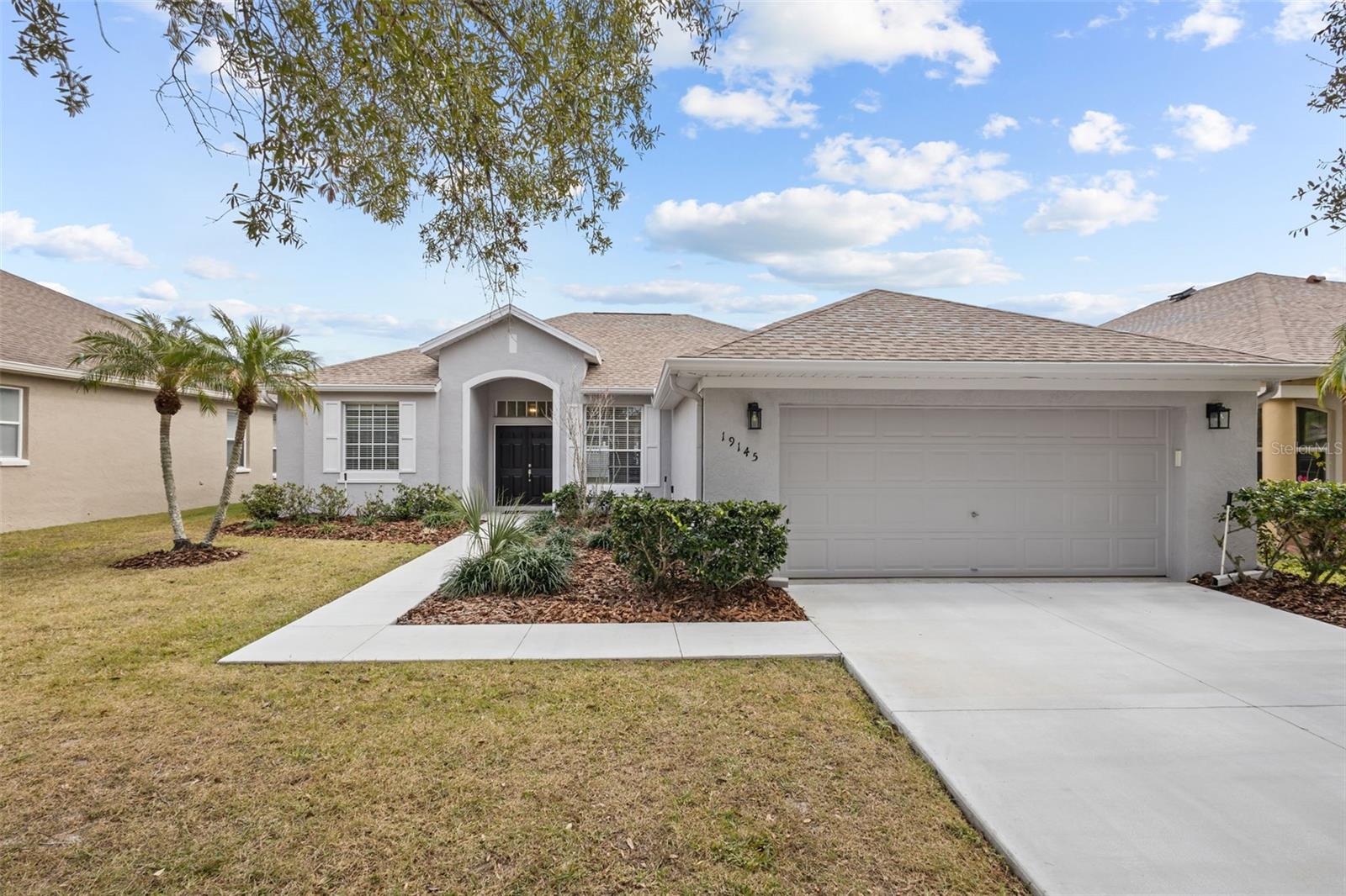 19145 CHERRY ROSE CIR