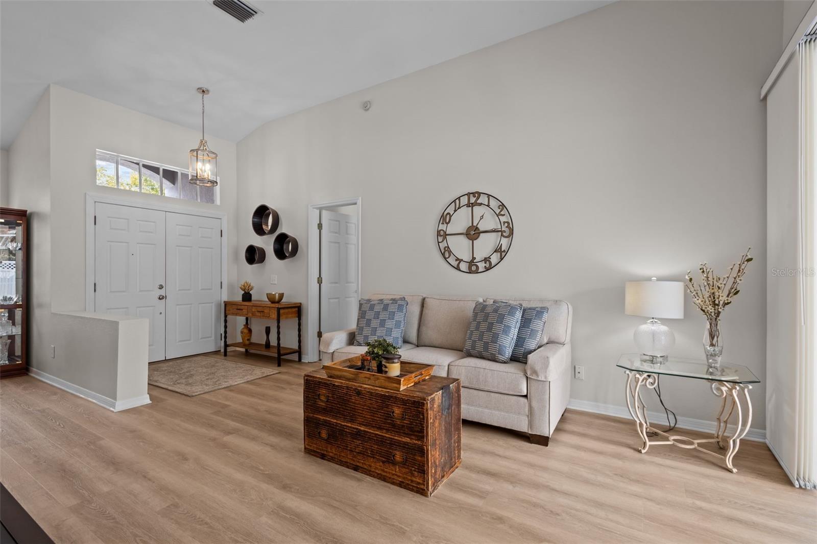 19145 CHERRY ROSE CIR