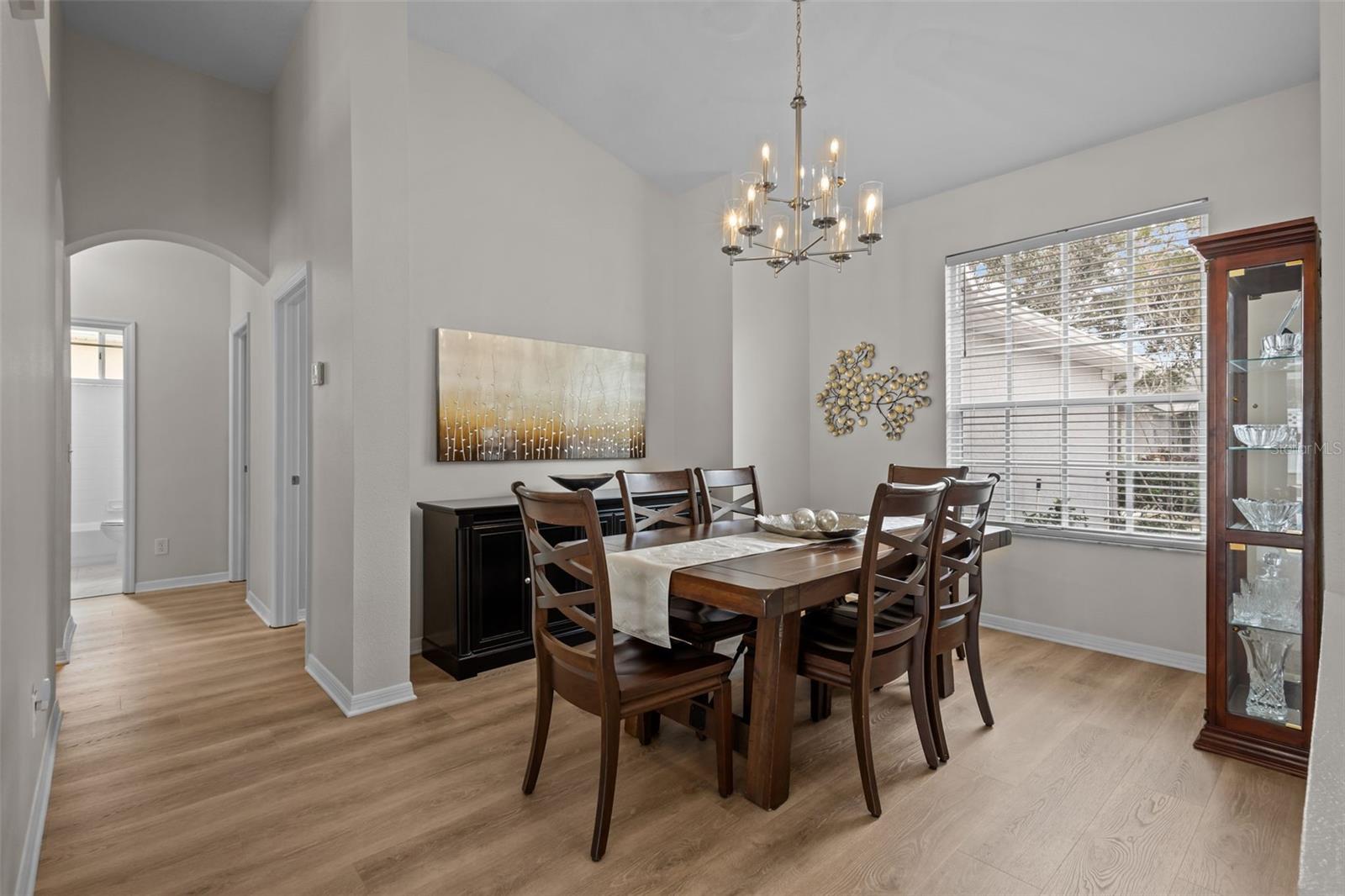 19145 CHERRY ROSE CIR