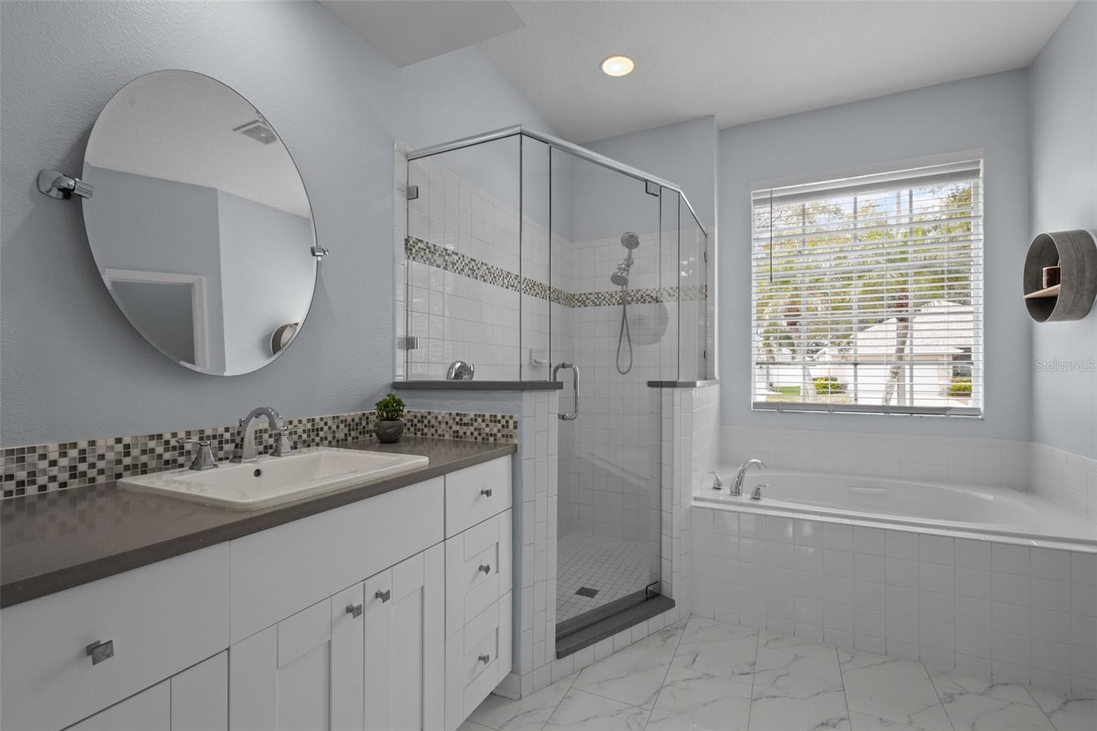 19145 CHERRY ROSE CIR