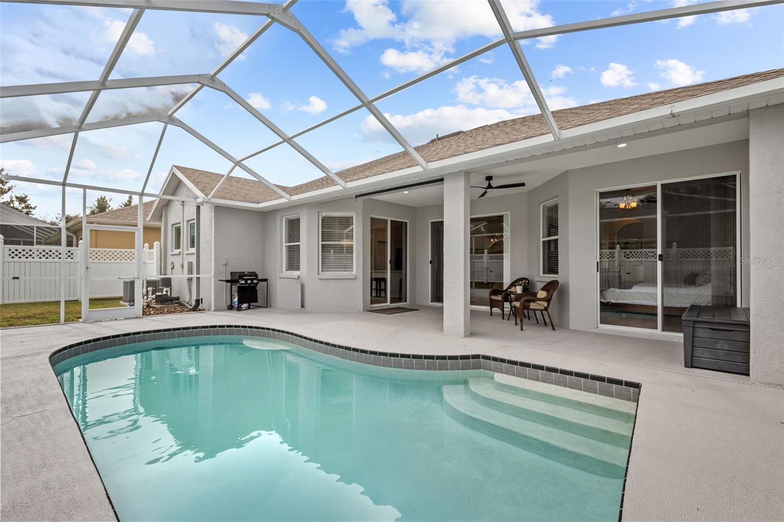 19145 CHERRY ROSE CIR